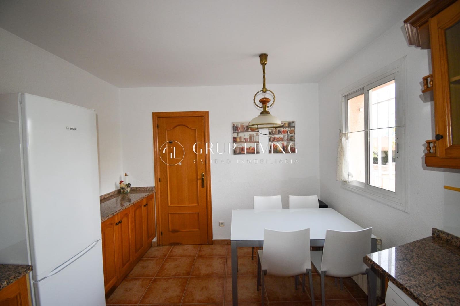 Casa de 5 habitaciones en Sitges en alquiler con piscina garaje - 3.300 € (Ref: 2199322)