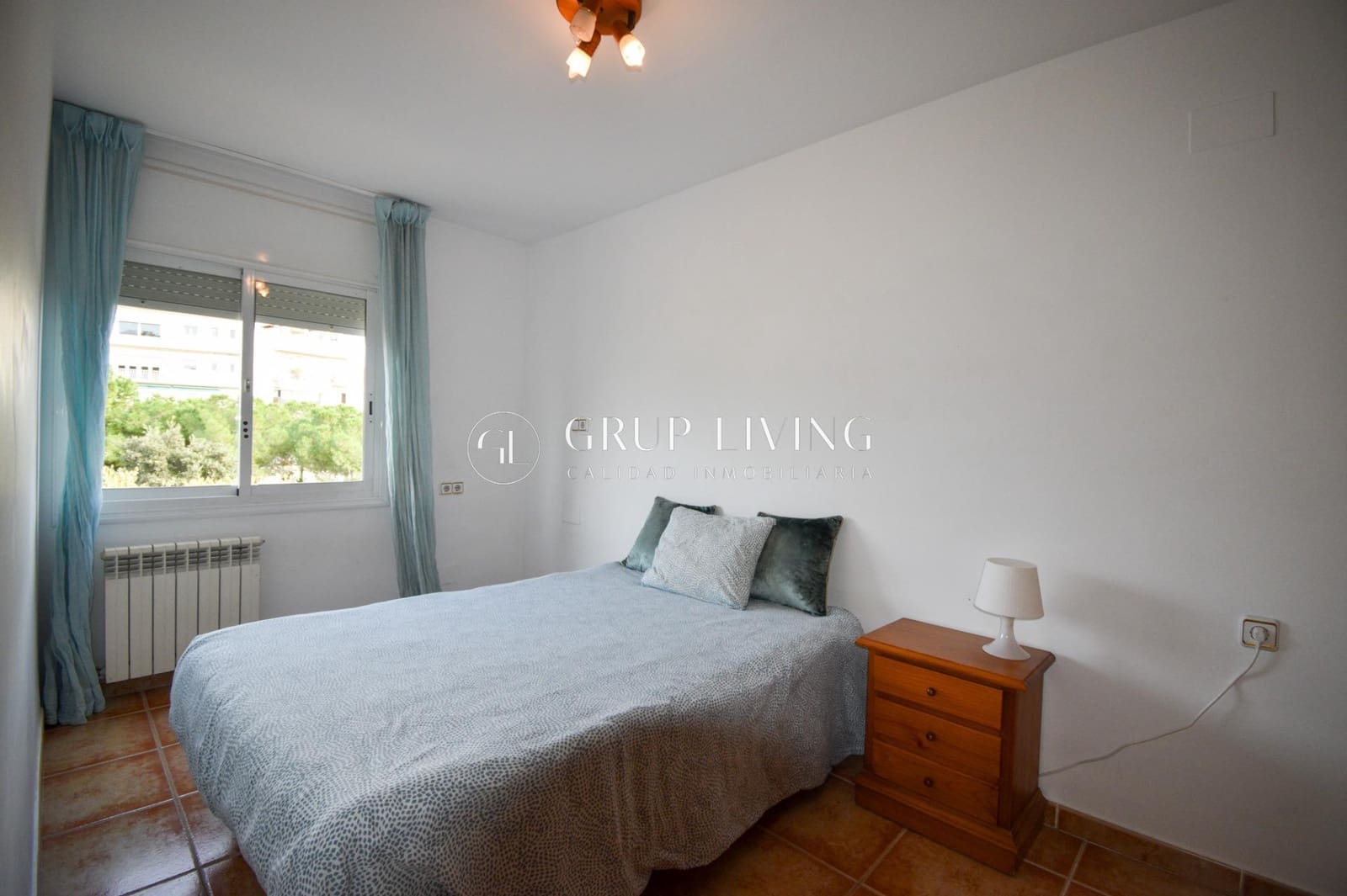 Casa de 5 habitaciones en Sitges en alquiler con piscina garaje - 3.300 € (Ref: 2199322)