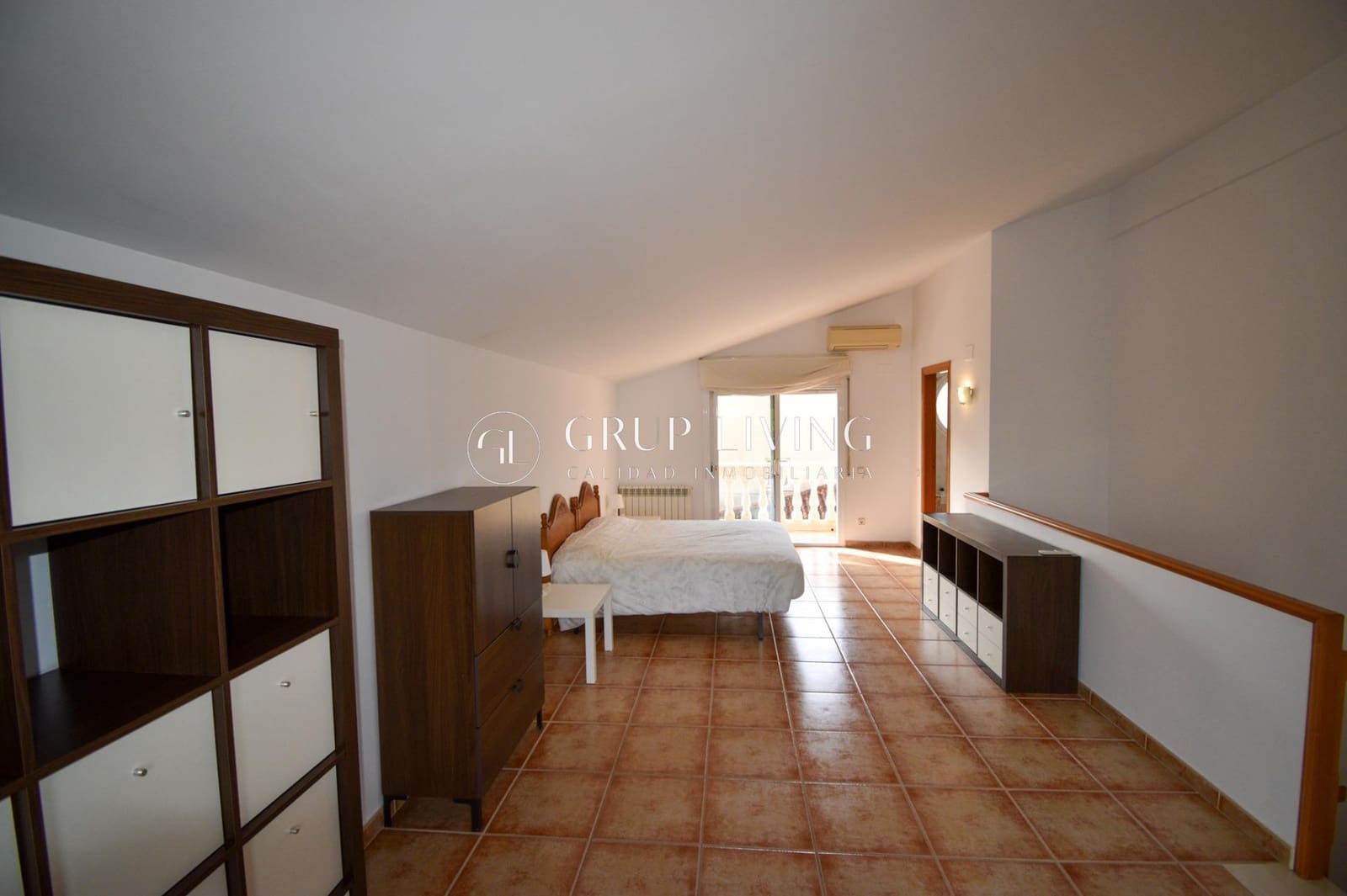 Casa de 5 habitaciones en Sitges en alquiler con piscina garaje - 3.300 € (Ref: 2199322)