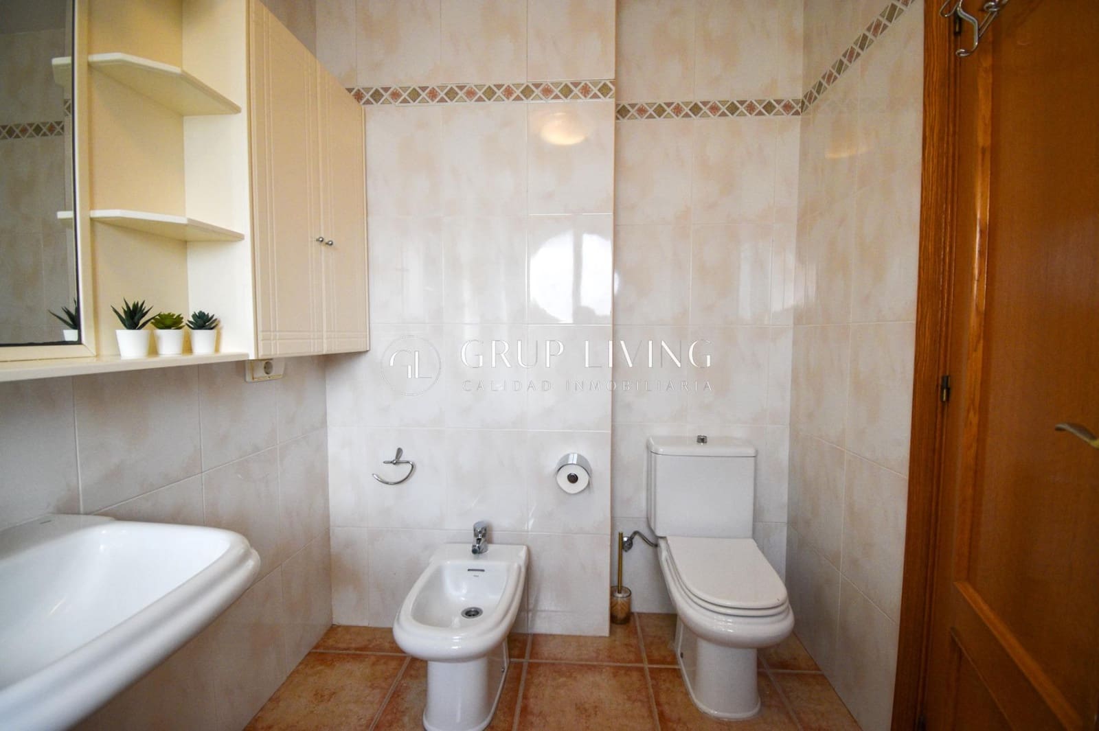 Casa de 5 habitaciones en Sitges en alquiler con piscina garaje - 3.300 € (Ref: 2199322)