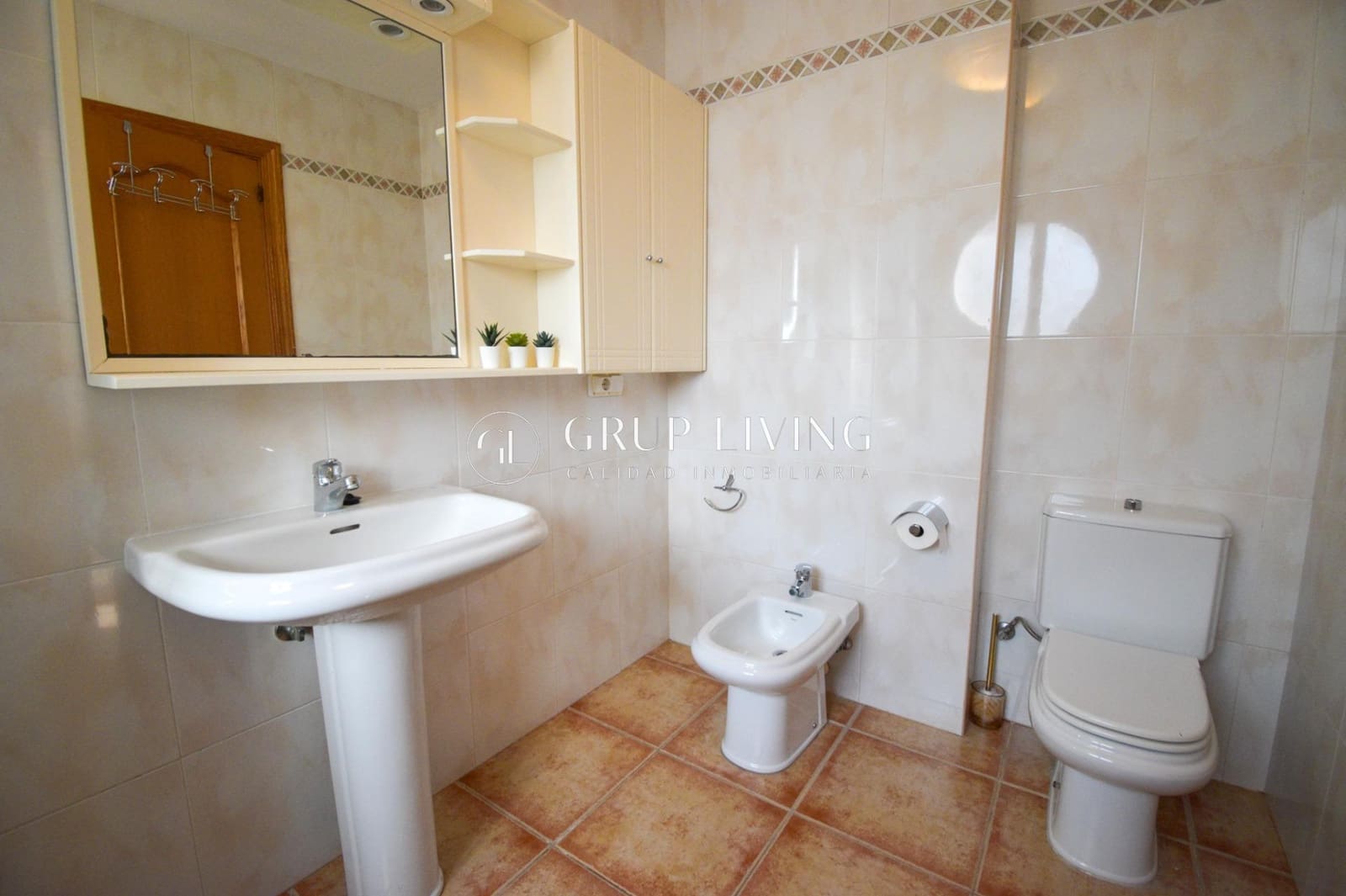 Casa de 5 habitaciones en Sitges en alquiler con piscina garaje - 3.300 € (Ref: 2199322)