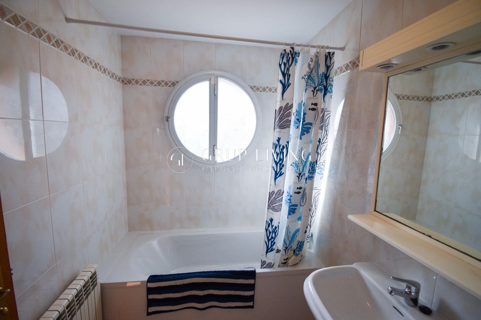 Casa de 5 habitaciones en Sitges en alquiler con piscina garaje - 3.300 € (Ref: 2199322)