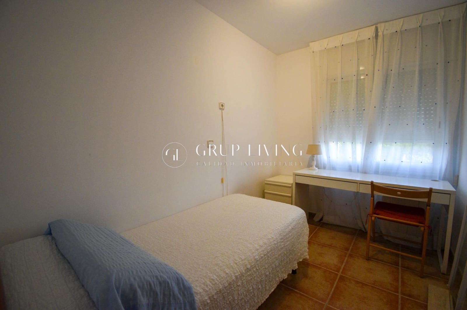 Casa de 5 habitaciones en Sitges en alquiler con piscina garaje - 3.300 € (Ref: 2199322)