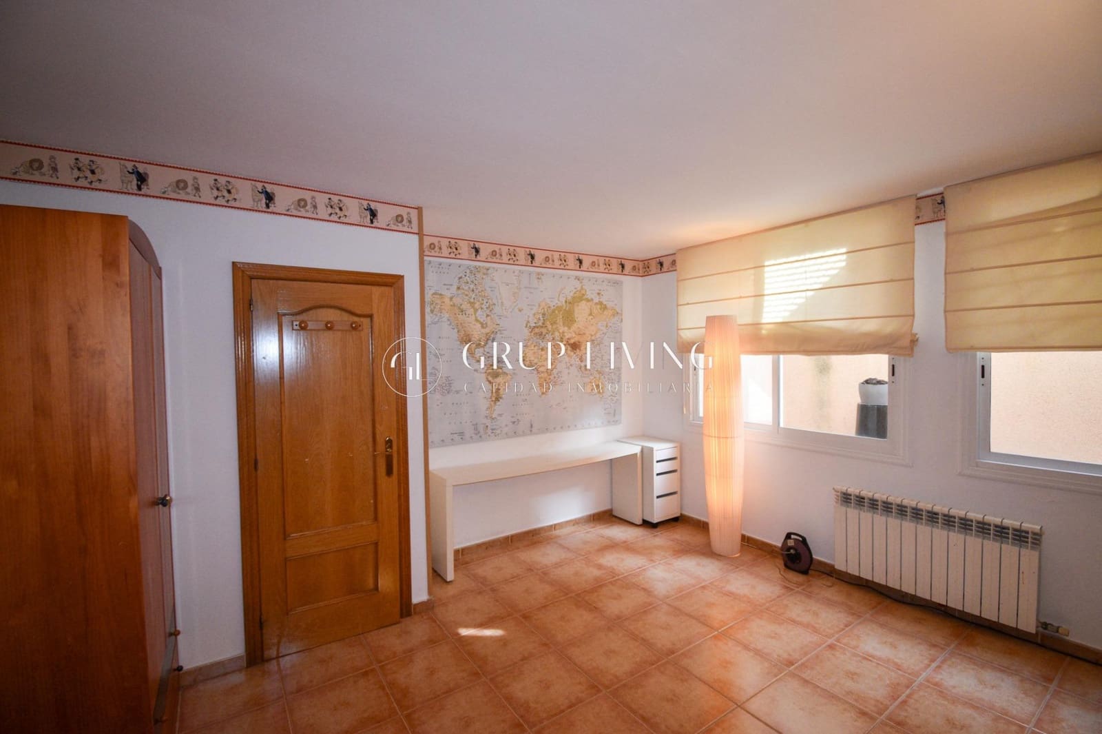 Casa de 5 habitaciones en Sitges en alquiler con piscina garaje - 3.300 € (Ref: 2199322)