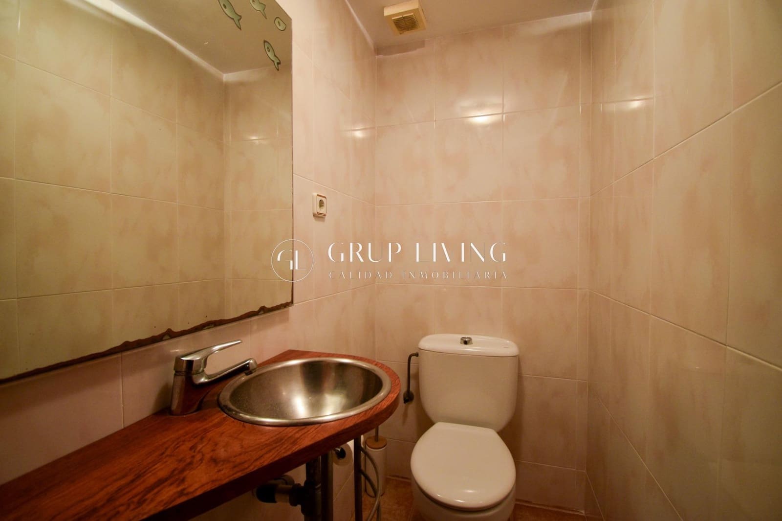 Casa de 5 habitaciones en Sitges en alquiler con piscina garaje - 3.300 € (Ref: 2199322)