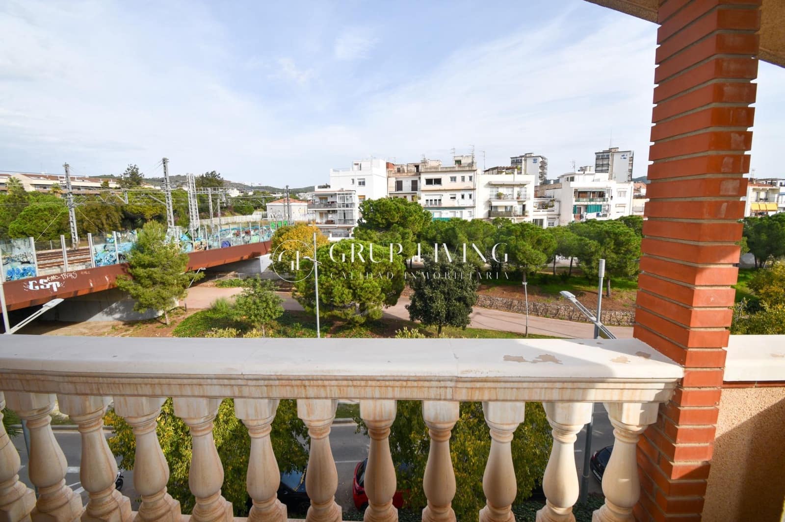 Casa de 5 habitaciones en Sitges en alquiler con piscina garaje - 3.300 € (Ref: 2199322)