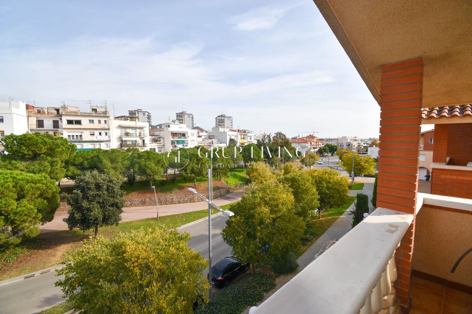 Casa de 5 habitaciones en Sitges en alquiler con piscina garaje - 3.300 € (Ref: 2199322)