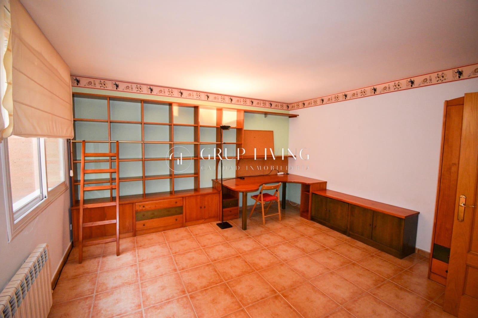 Casa de 5 habitaciones en Sitges en alquiler con piscina garaje - 3.300 € (Ref: 2199322)