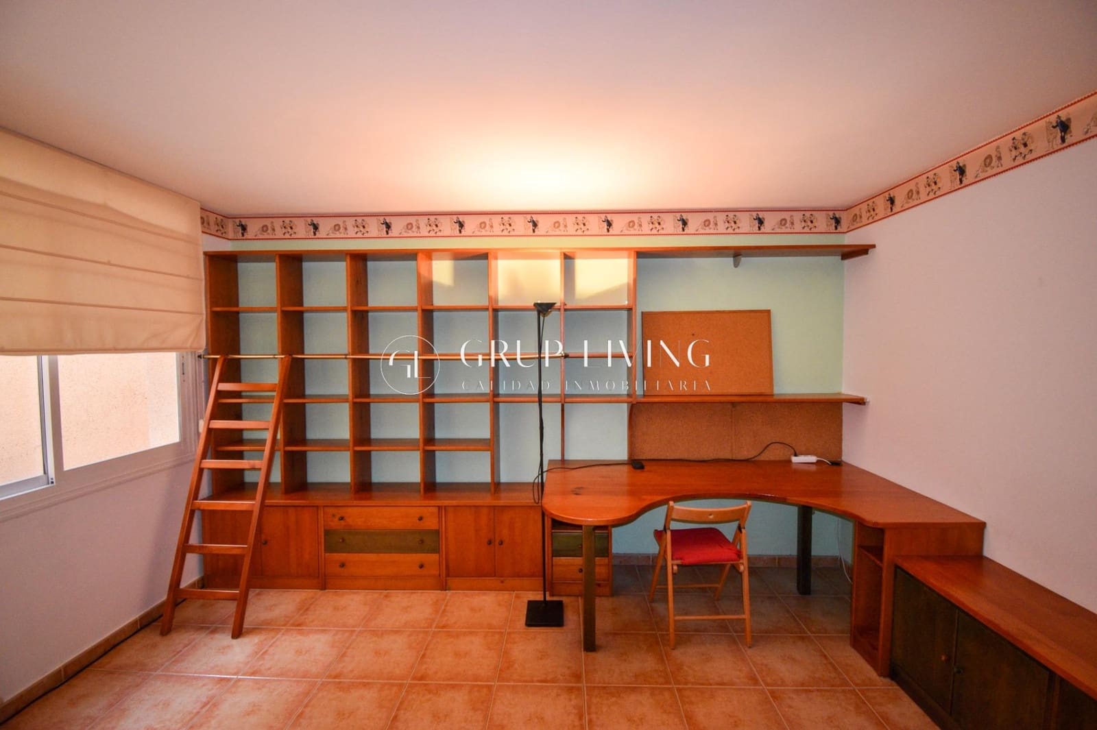 Casa de 5 habitaciones en Sitges en alquiler con piscina garaje - 3.300 € (Ref: 2199322)