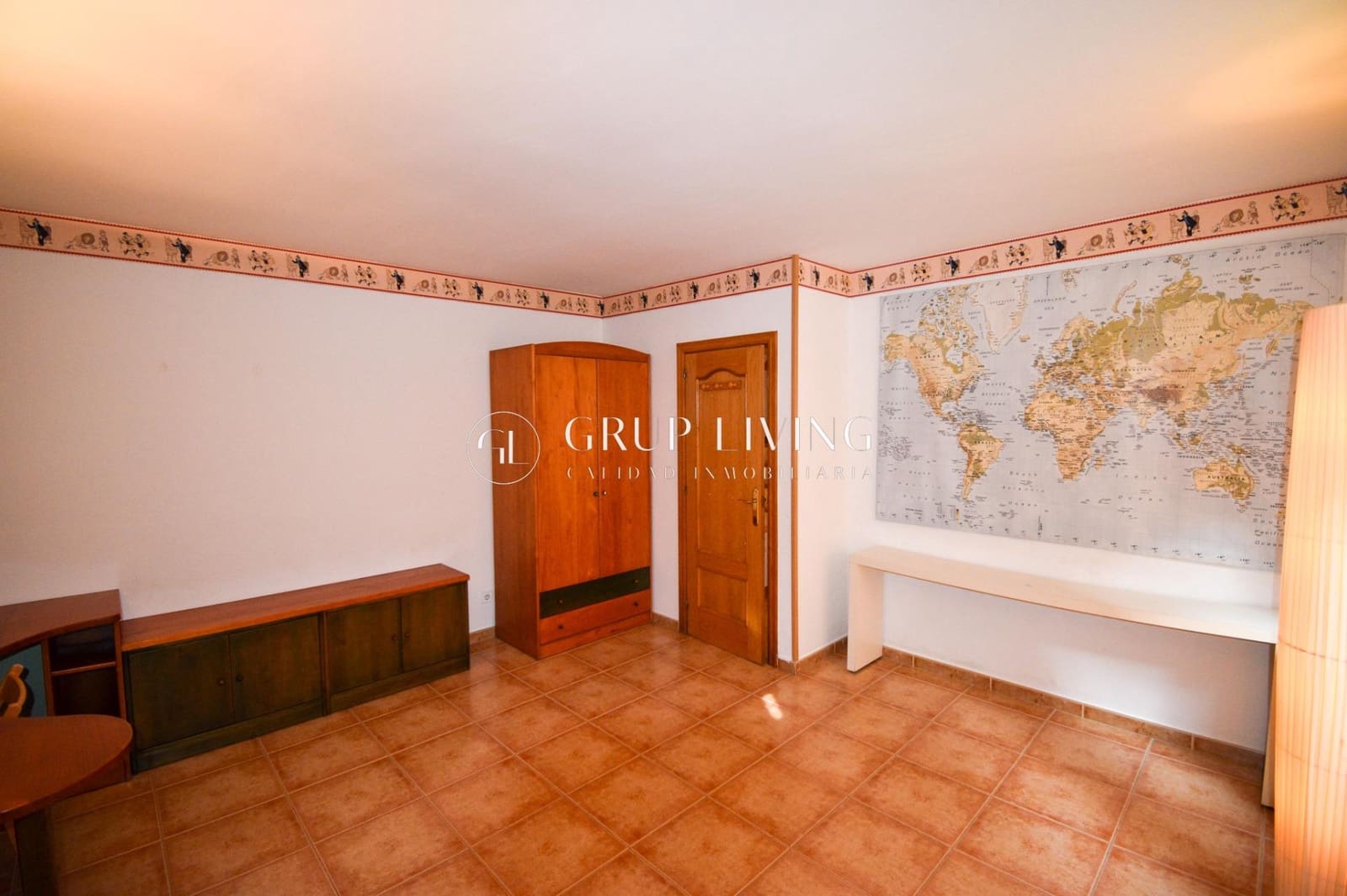 Casa de 5 habitaciones en Sitges en alquiler con piscina garaje - 3.300 € (Ref: 2199322)