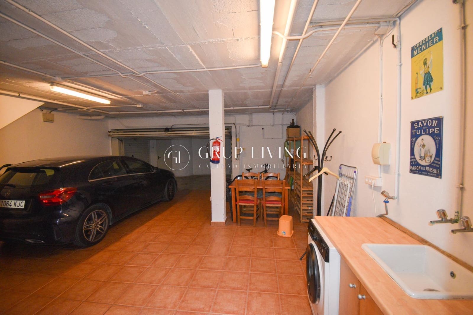 Casa de 5 habitaciones en Sitges en alquiler con piscina garaje - 3.300 € (Ref: 2199322)