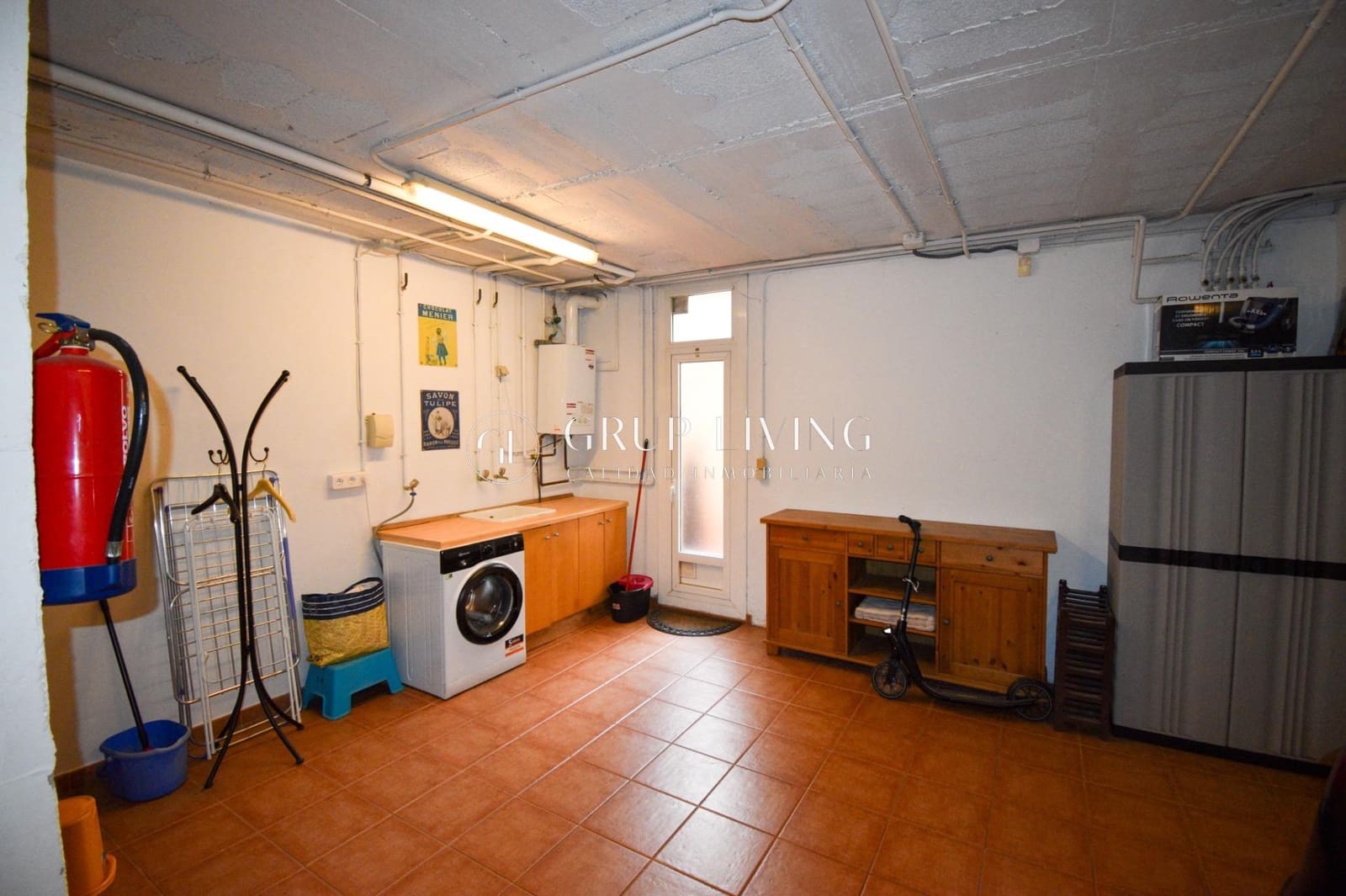 Casa de 5 habitaciones en Sitges en alquiler con piscina garaje - 3.300 € (Ref: 2199322)