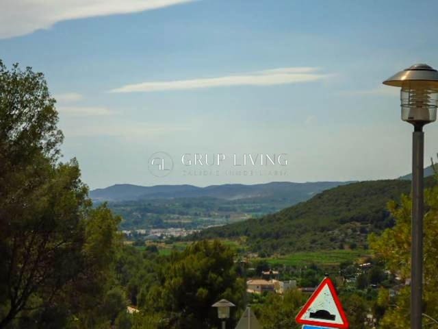 Building Plot for sale in Sant Pere de Ribes - € 147,260 (Ref: 2302380)
