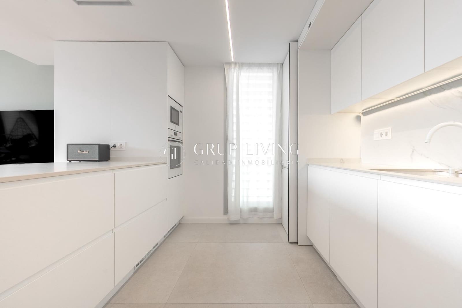 3 soverom Leilighet til salgs i Sant Pere de Ribes med svømmebasseng garasje - € 640 000 (Ref: 2353500)