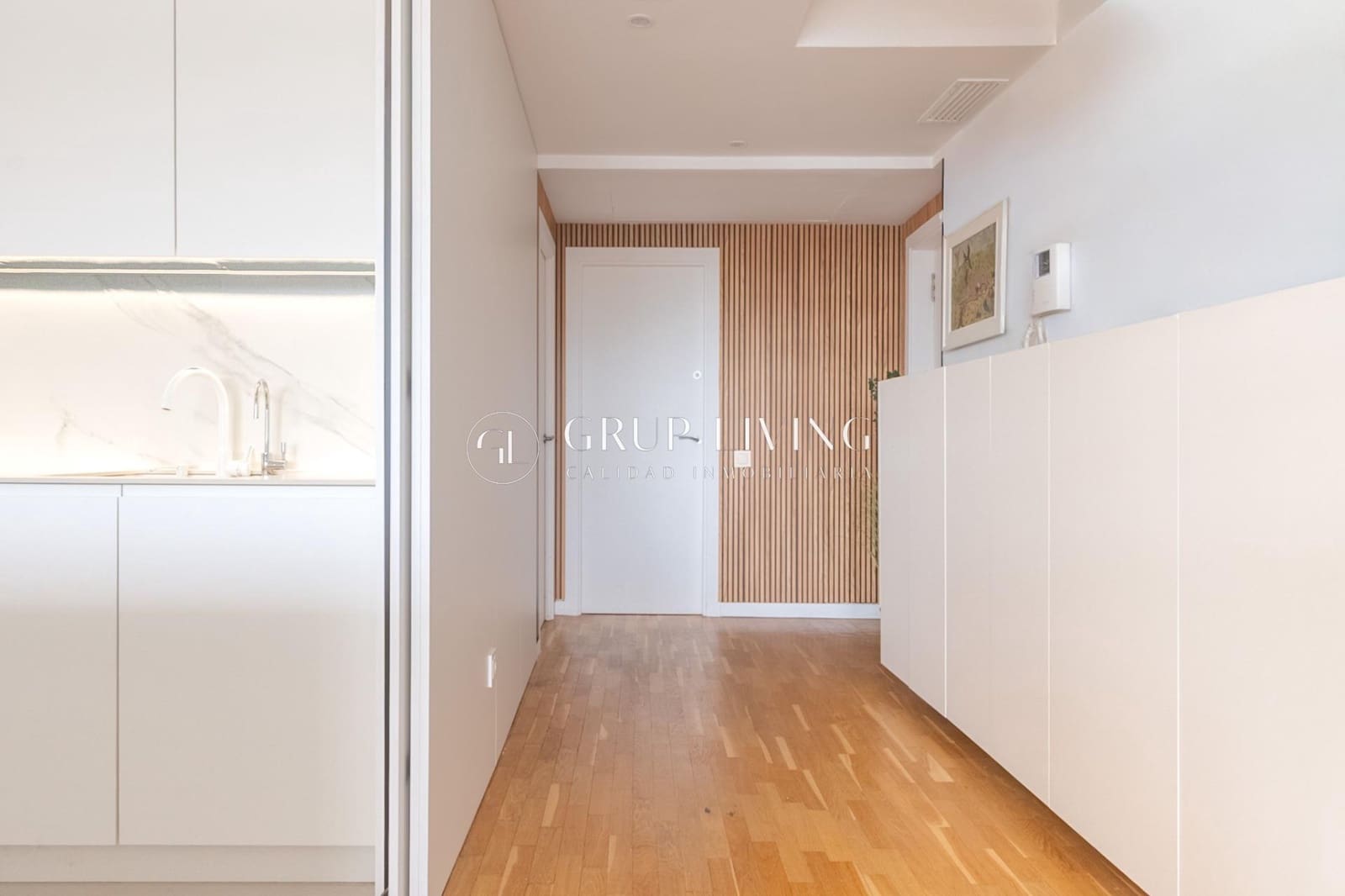 3 soverom Leilighet til salgs i Sant Pere de Ribes med svømmebasseng garasje - € 640 000 (Ref: 2353500)