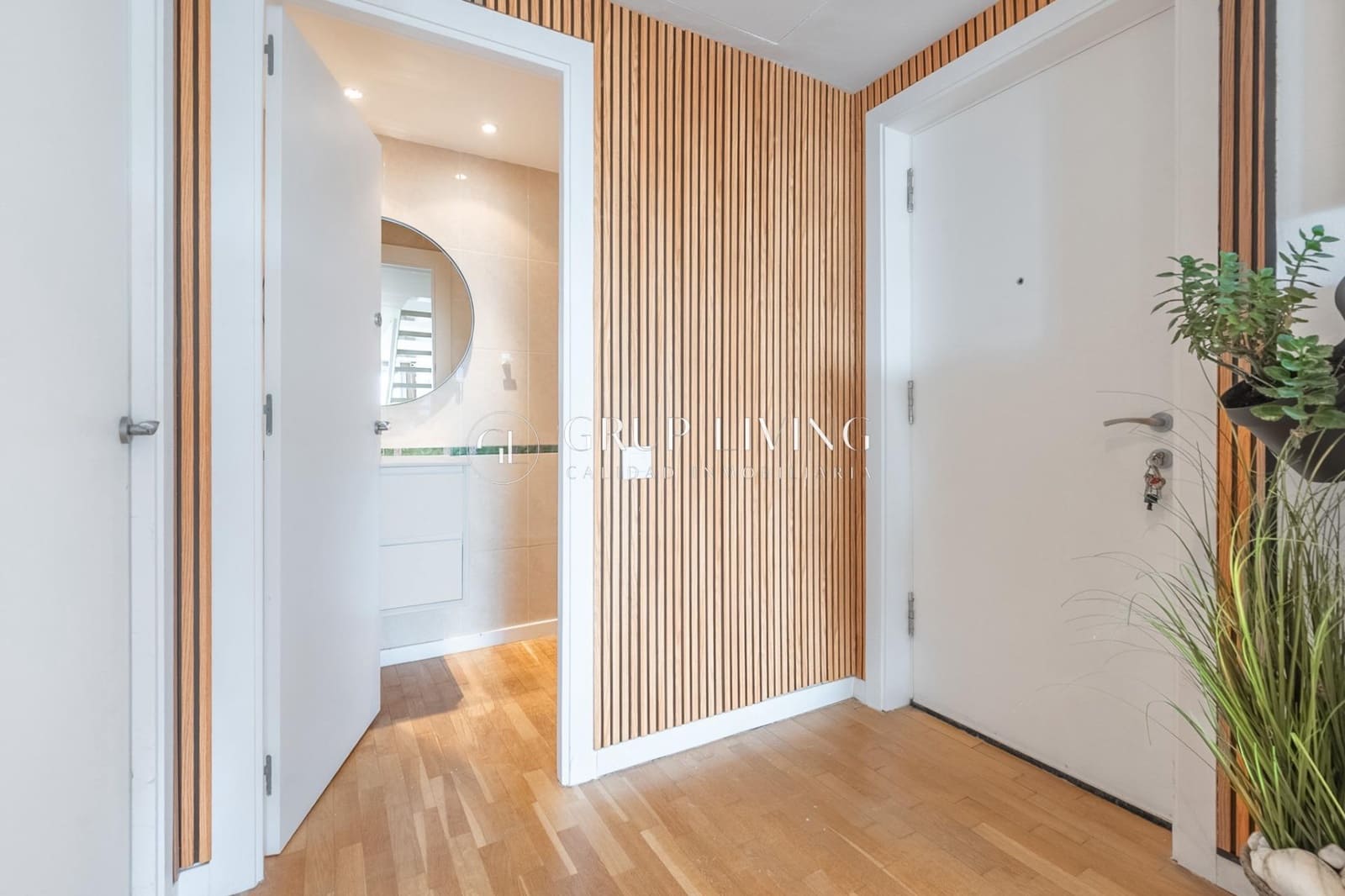 3 soverom Leilighet til salgs i Sant Pere de Ribes med svømmebasseng garasje - € 640 000 (Ref: 2353500)