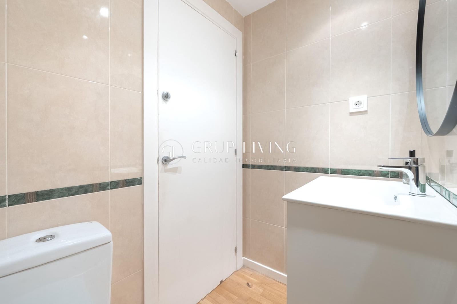 3 soverom Leilighet til salgs i Sant Pere de Ribes med svømmebasseng garasje - € 640 000 (Ref: 2353500)