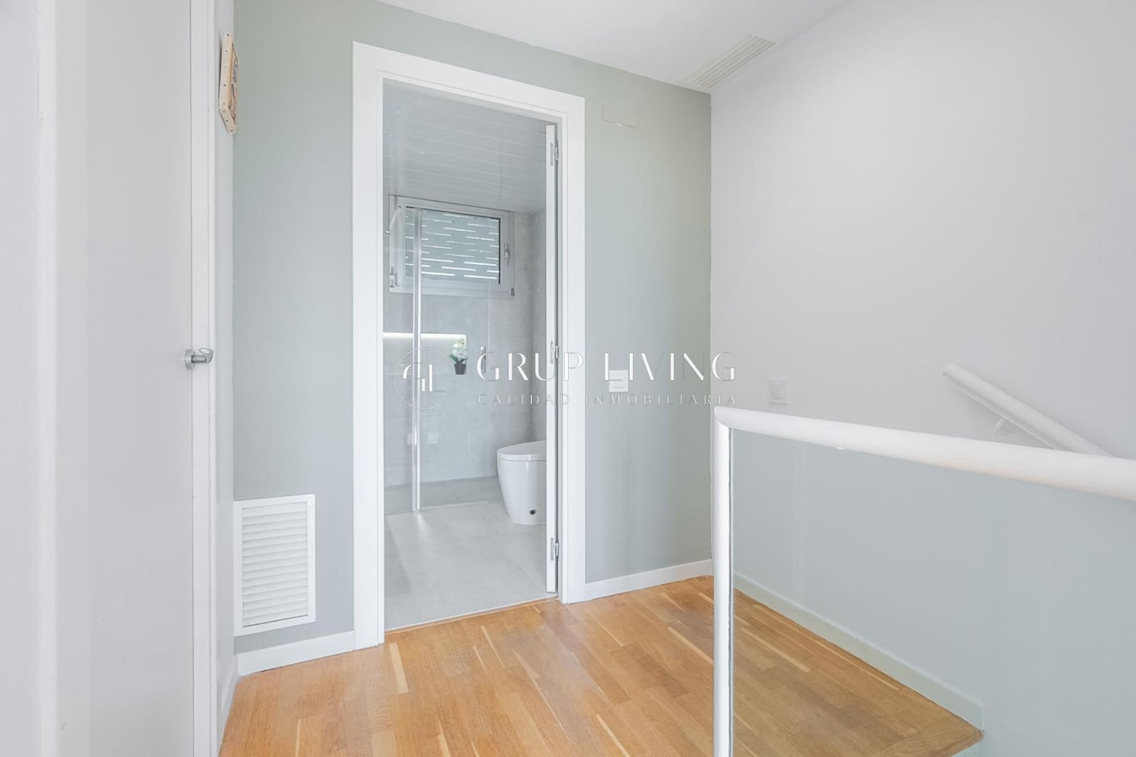 3 soverom Leilighet til salgs i Sant Pere de Ribes med svømmebasseng garasje - € 640 000 (Ref: 2353500)