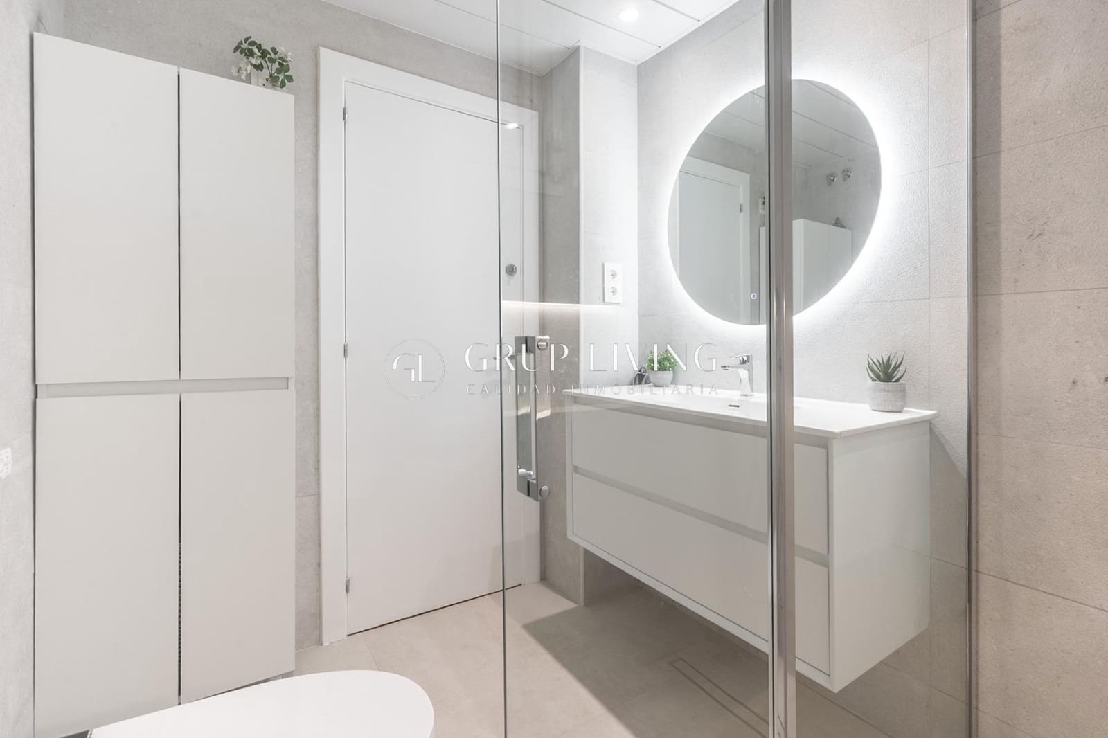 3 soverom Leilighet til salgs i Sant Pere de Ribes med svømmebasseng garasje - € 640 000 (Ref: 2353500)