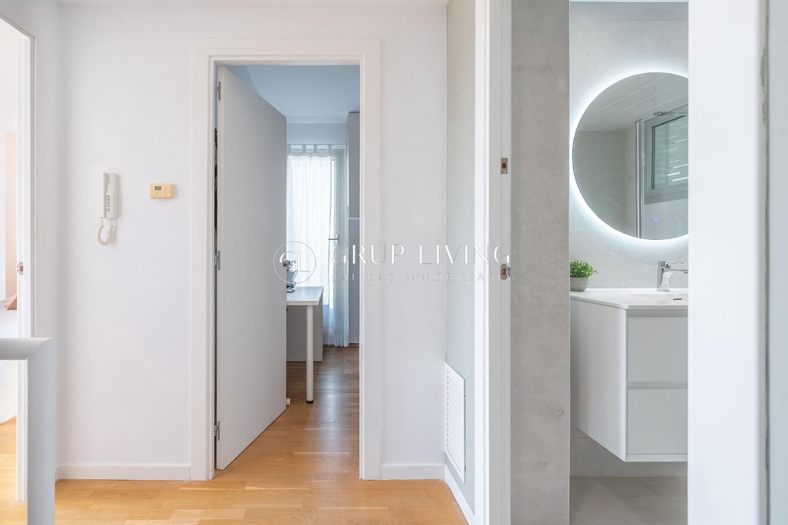 3 soverom Leilighet til salgs i Sant Pere de Ribes med svømmebasseng garasje - € 640 000 (Ref: 2353500)