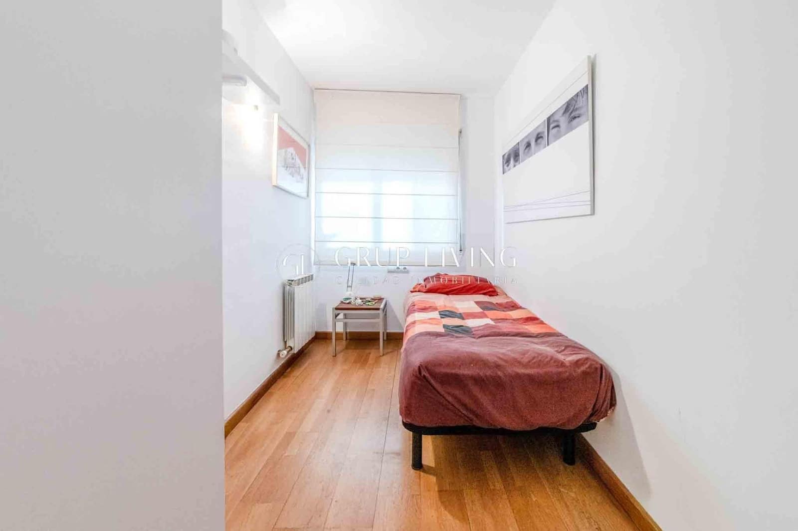 3 soveværelse Lejlighed til salg i Sitges med swimmingpool garage - € 645.000 (Ref: 2628952)