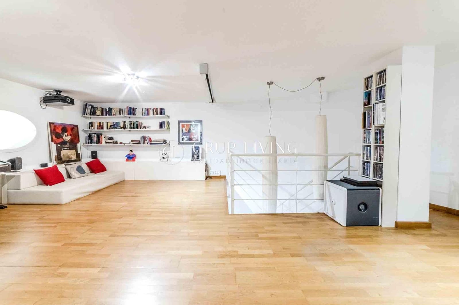 3 soveværelse Lejlighed til salg i Sitges med swimmingpool garage - € 645.000 (Ref: 2628952)