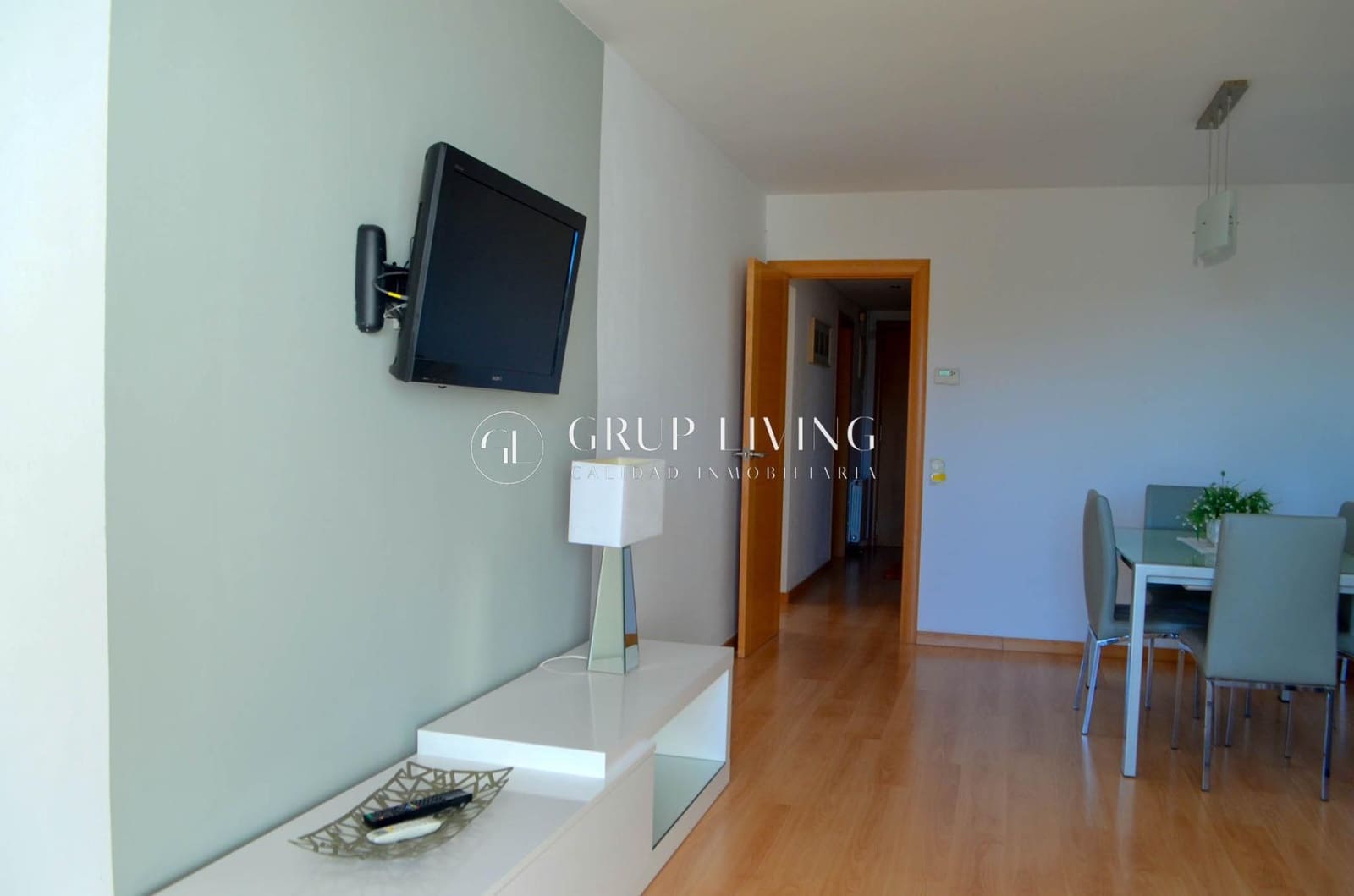 3 bedroom Flat for rent in Sitges with pool - € 1,588 (Ref: 3232459)