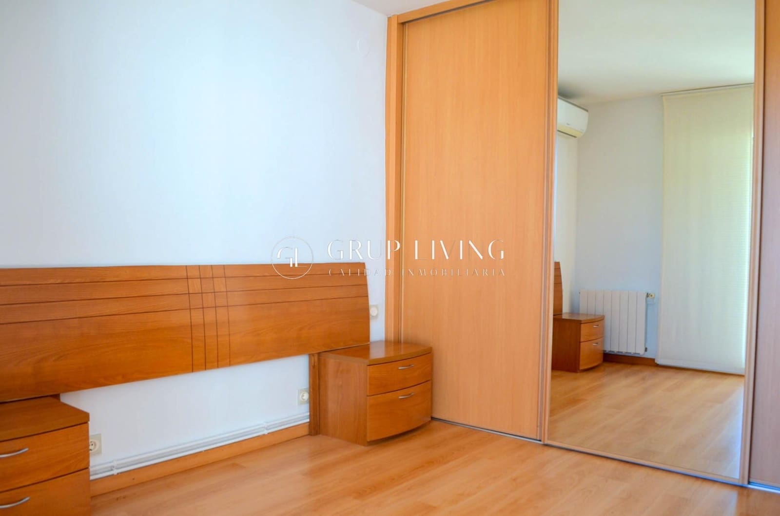 3 bedroom Flat for rent in Sitges with pool - € 1,588 (Ref: 3232459)