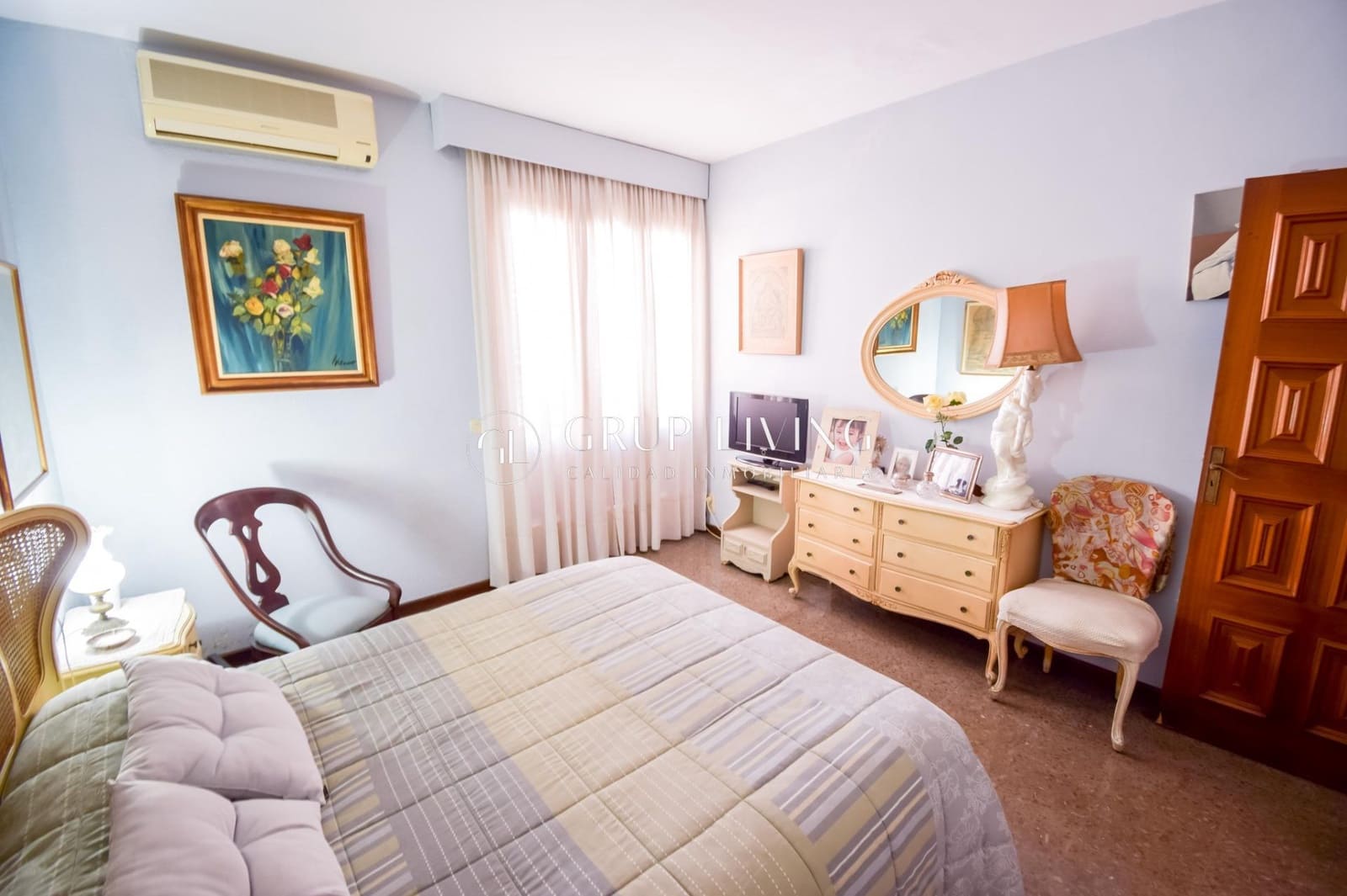 4 bedroom Flat for sale in Sitges - € 570,000 (Ref: 3419317)