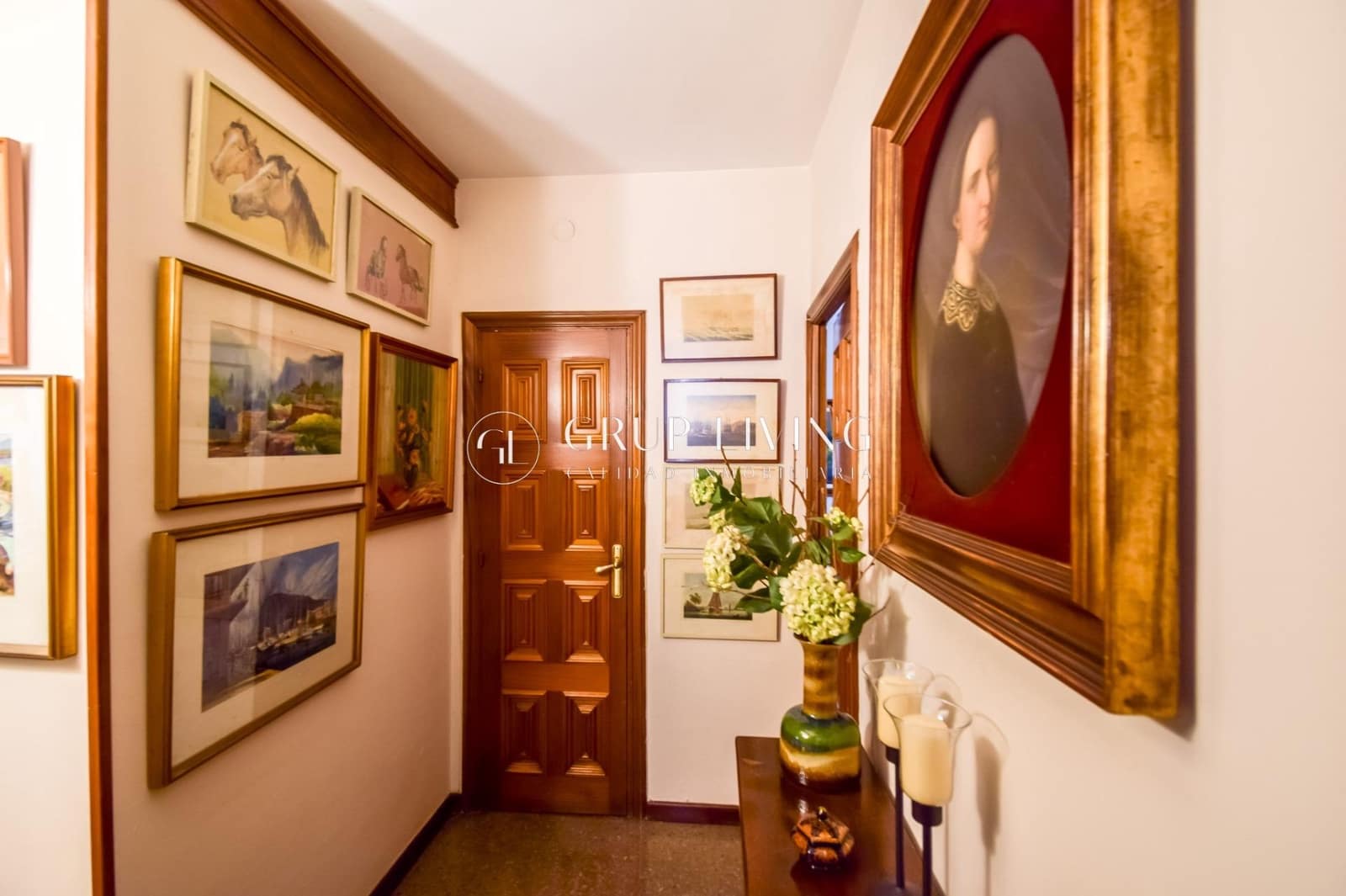 4 bedroom Flat for sale in Sitges - € 570,000 (Ref: 3419317)