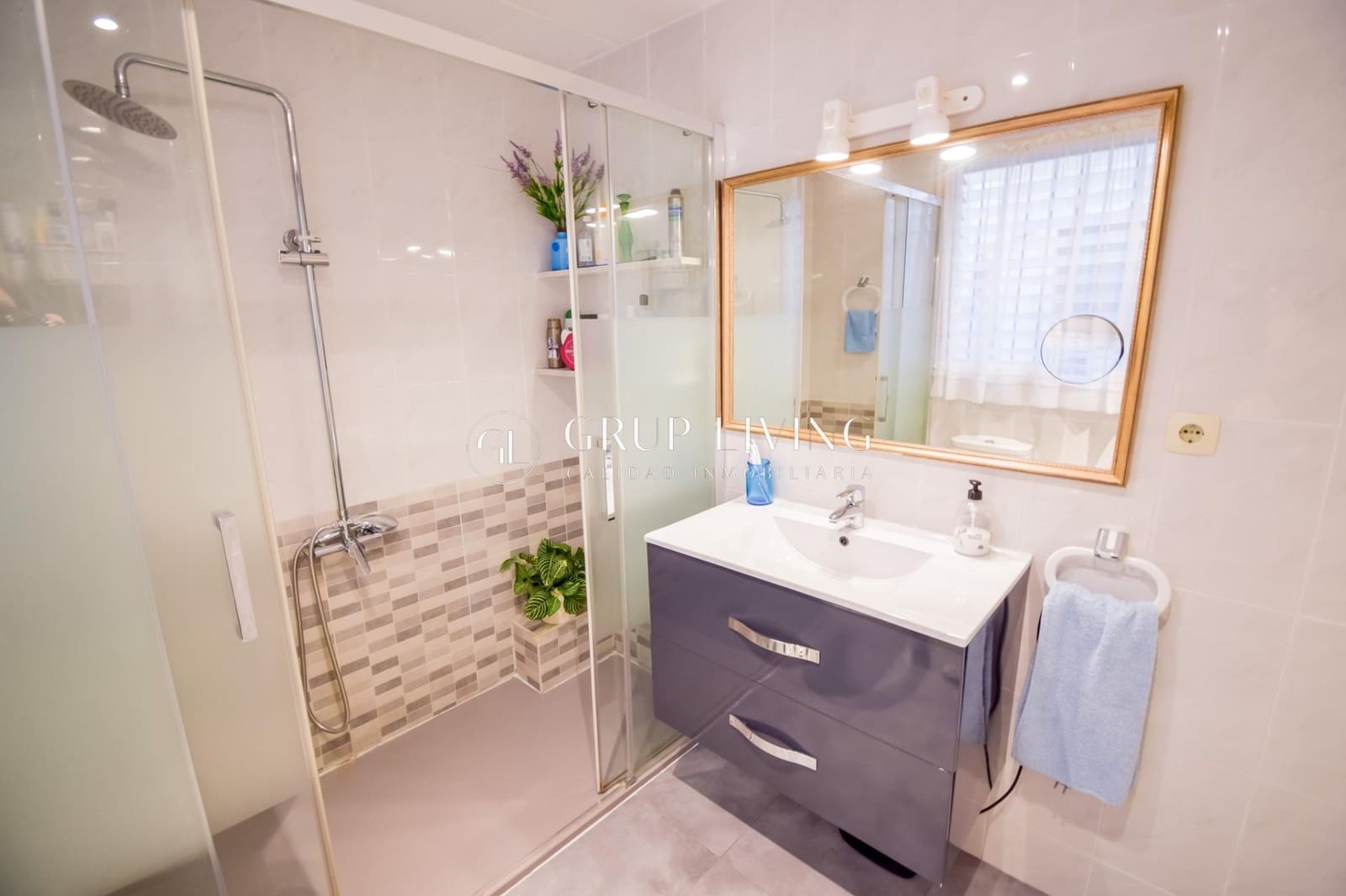 4 bedroom Flat for sale in Sitges - € 570,000 (Ref: 3419317)