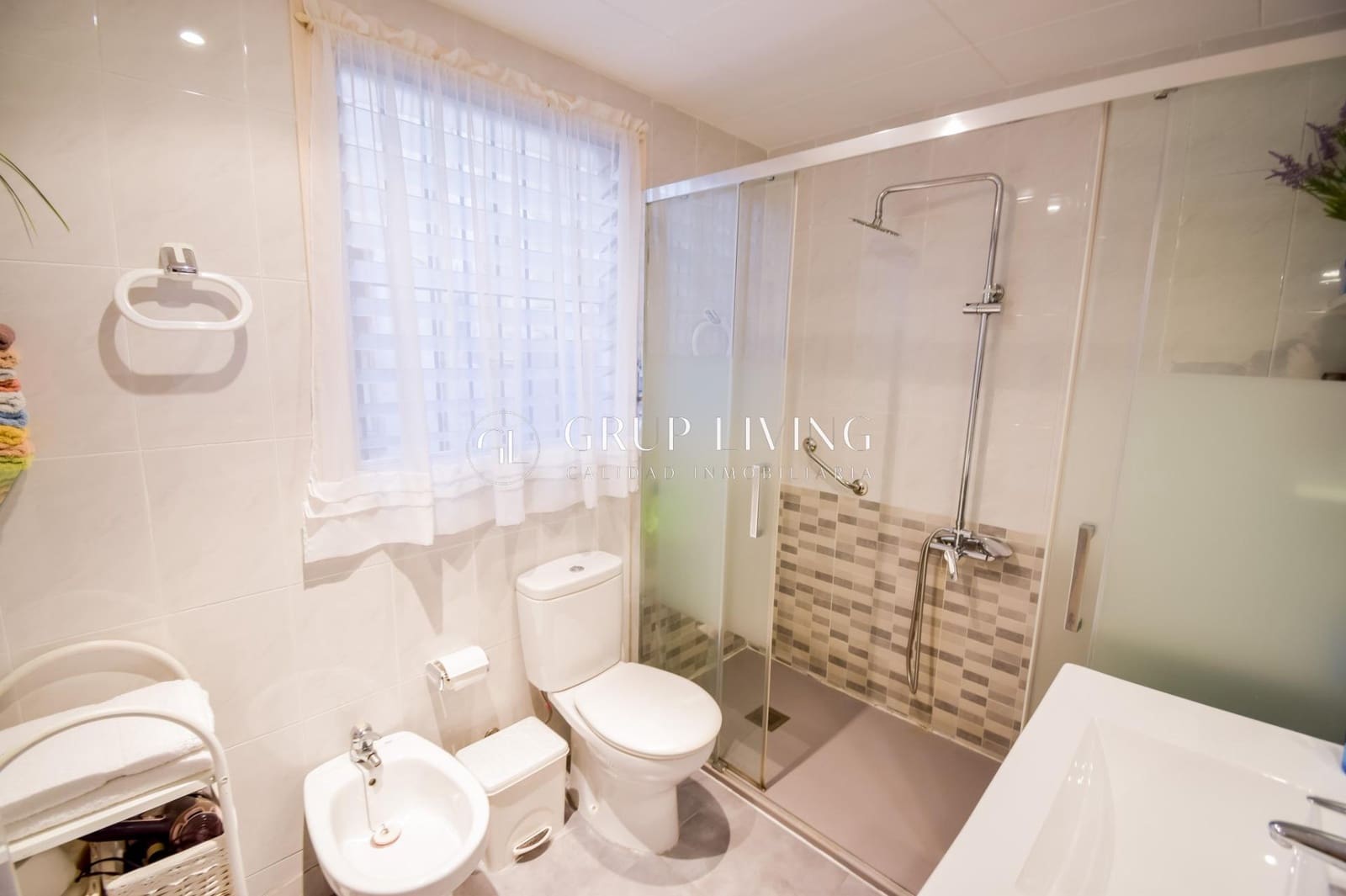 4 bedroom Flat for sale in Sitges - € 570,000 (Ref: 3419317)