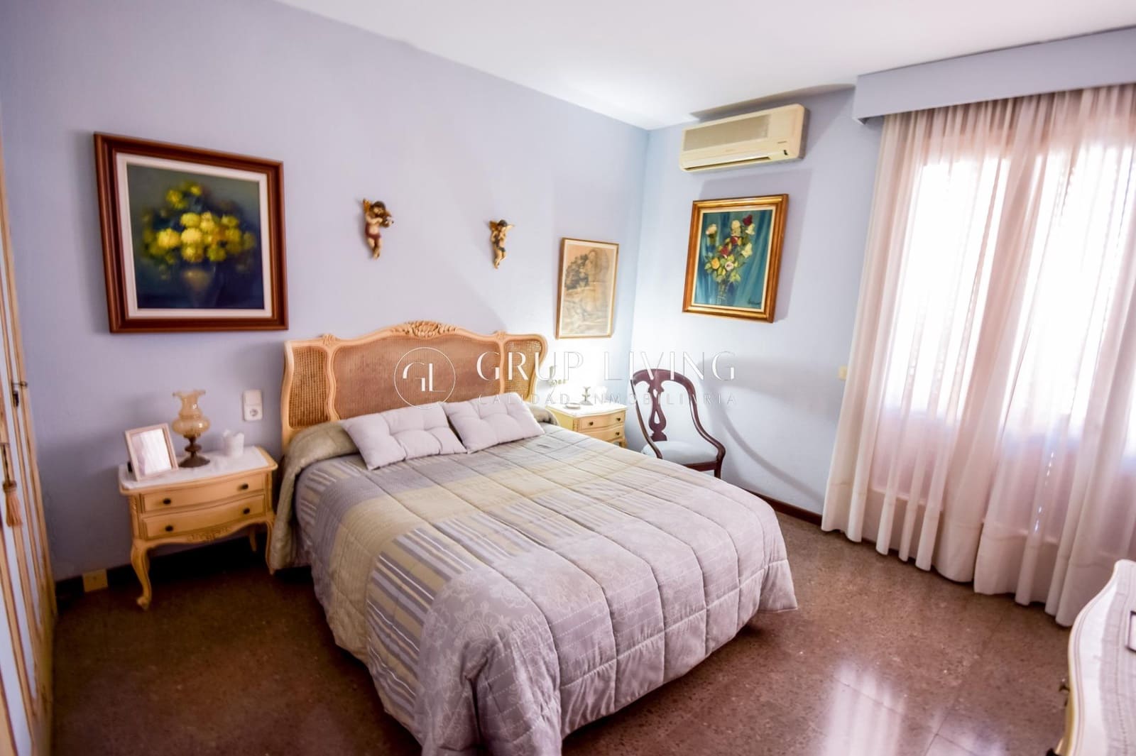 4 bedroom Flat for sale in Sitges - € 570,000 (Ref: 3419317)