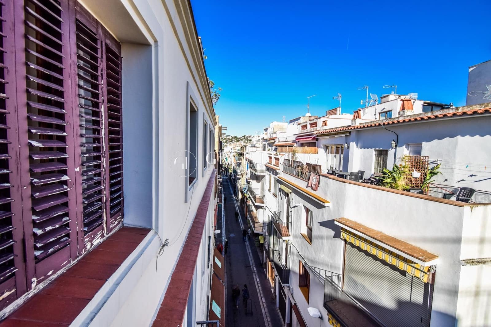 4 bedroom Flat for sale in Sitges - € 570,000 (Ref: 3419317)