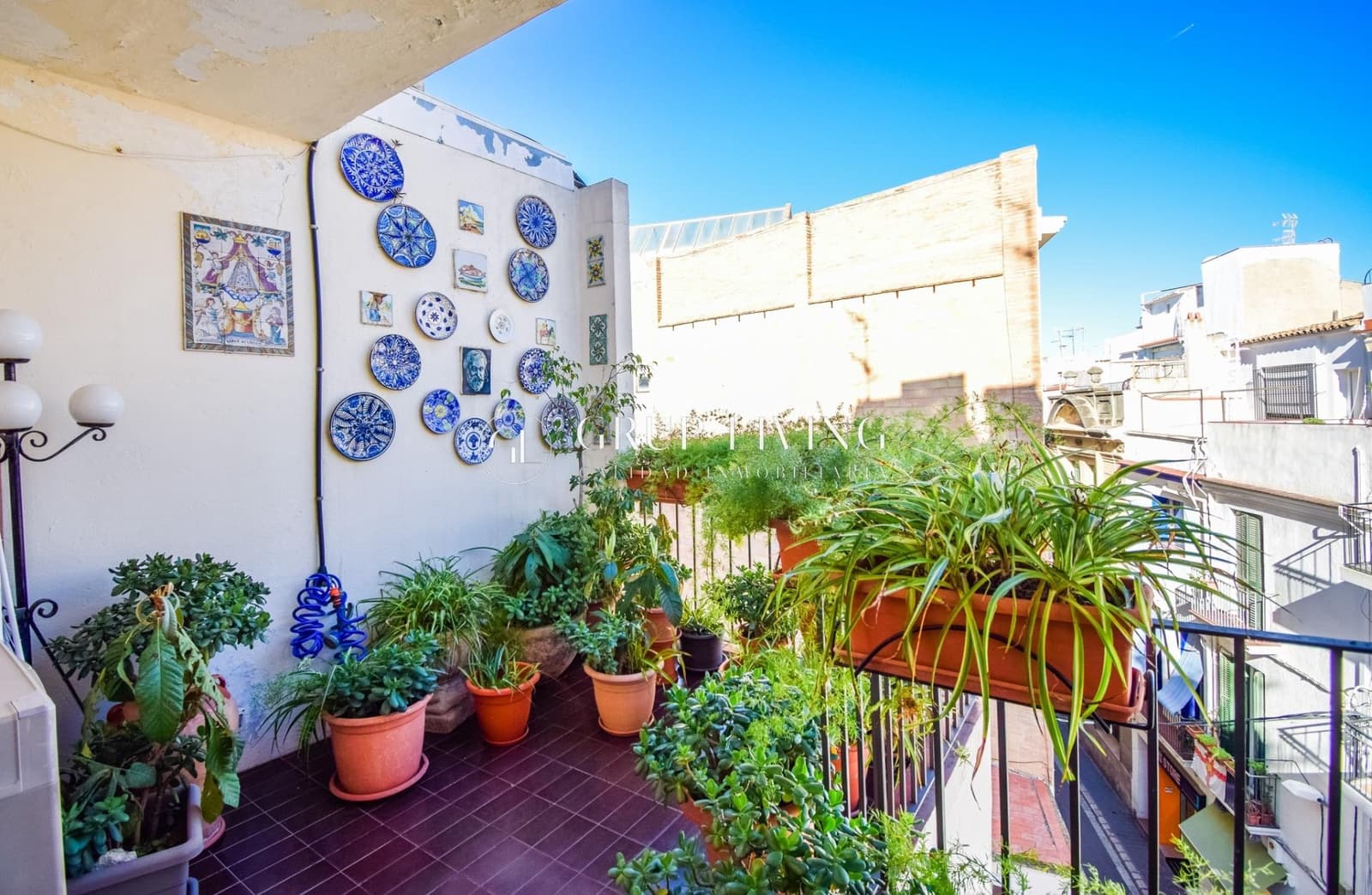 4 bedroom Flat for sale in Sitges - € 570,000 (Ref: 3419317)