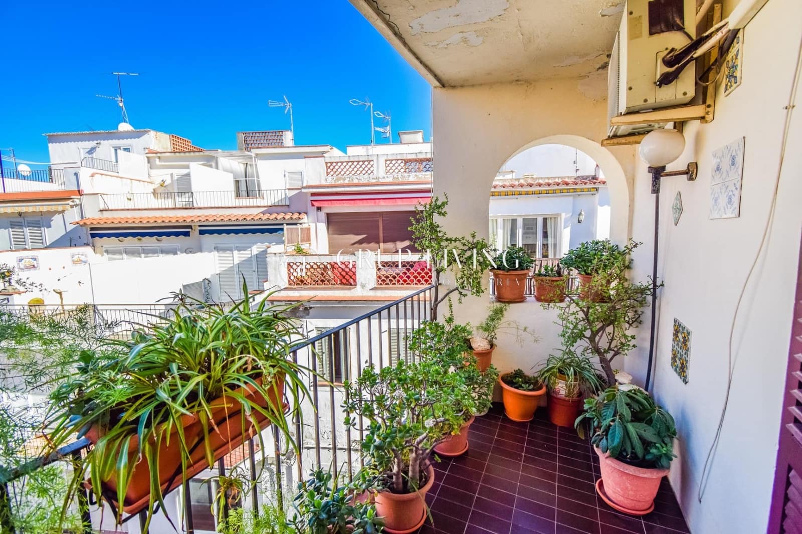 4 bedroom Flat for sale in Sitges - € 570,000 (Ref: 3419317)