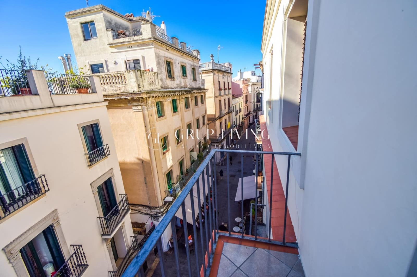 4 bedroom Flat for sale in Sitges - € 570,000 (Ref: 3419317)