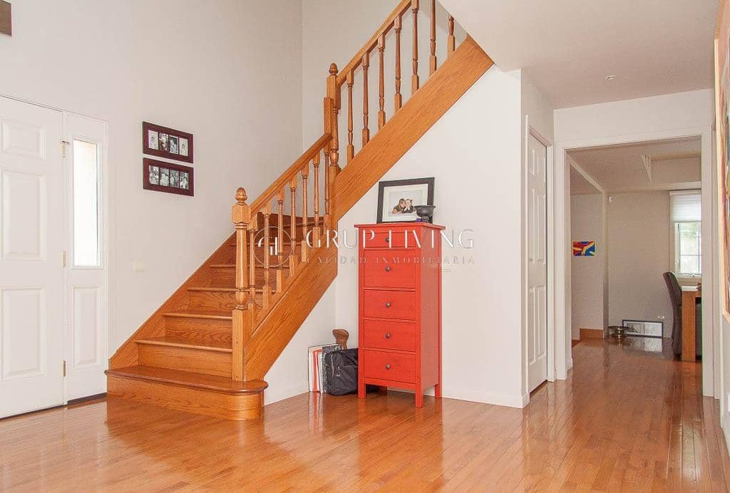 4 sypialnia Willa do wynajęcia w Olivella z basenem garażem - 3 400 € (Ref: 4328309)