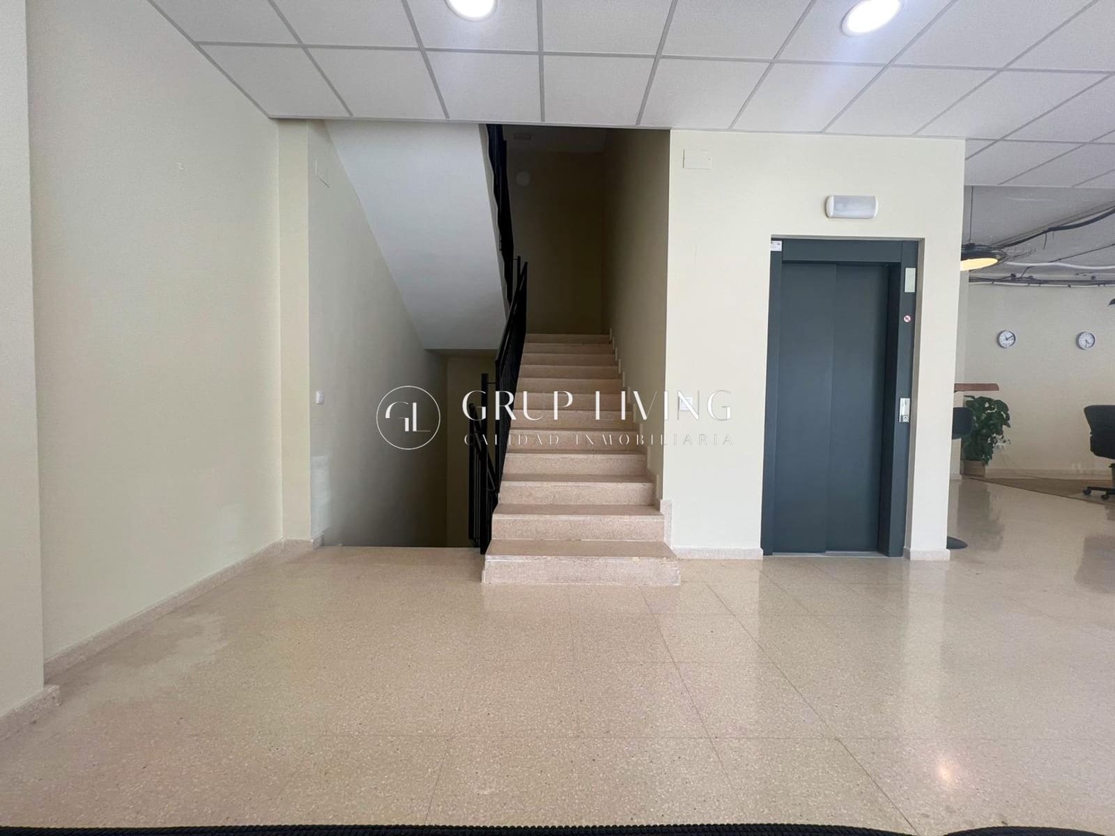 Erhverv til leje i Sitges med garage - € 5.000 (Ref: 4540456)