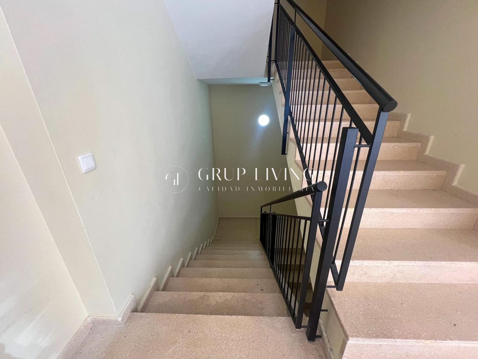 Erhverv til leje i Sitges med garage - € 5.000 (Ref: 4540456)