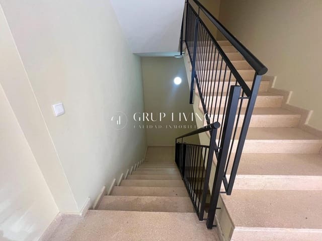 Commercial for rent in Sitges with garage - € 5,000 (Ref: 4540456)