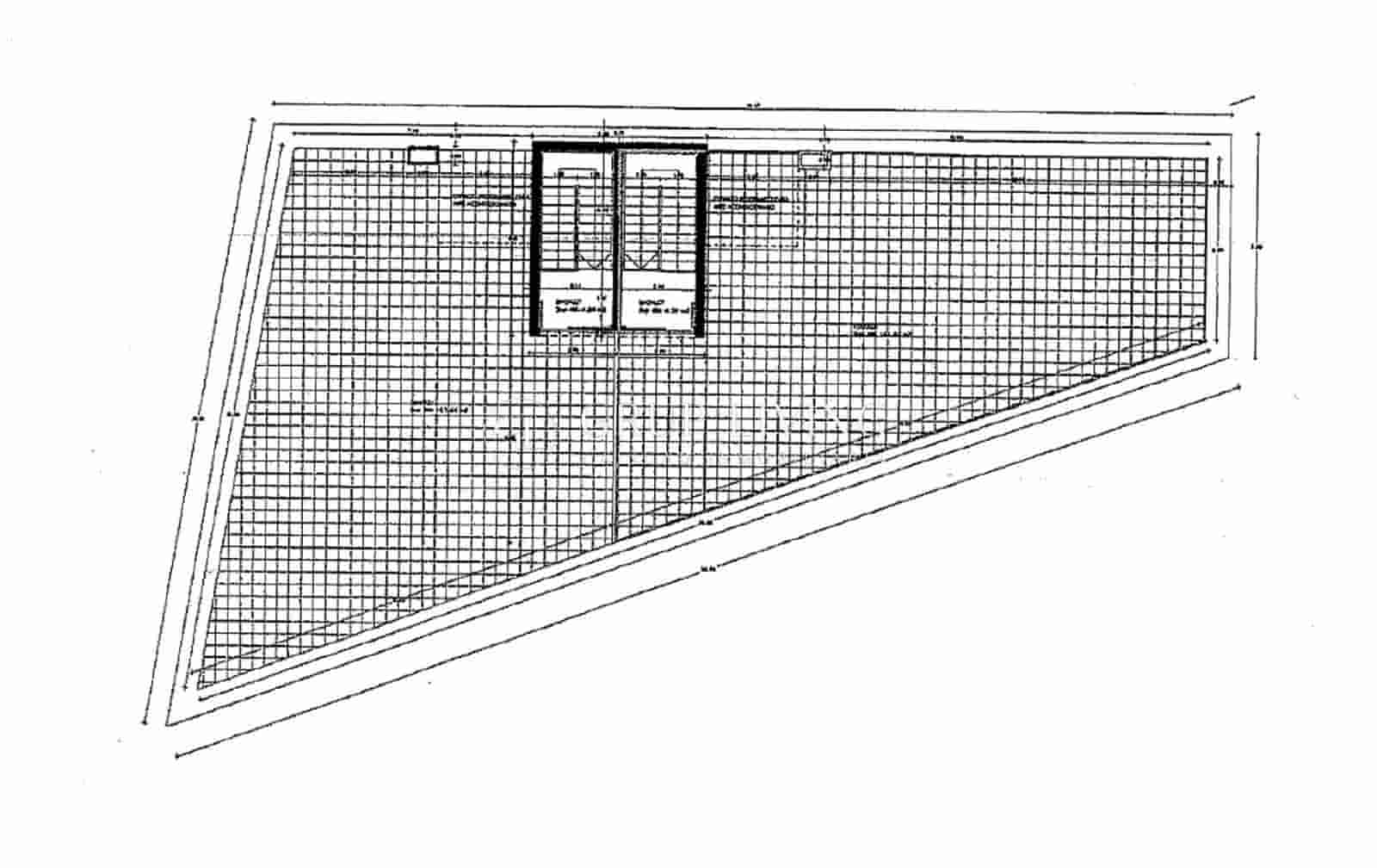Erhverv til leje i Sitges med garage - € 5.000 (Ref: 4540456)