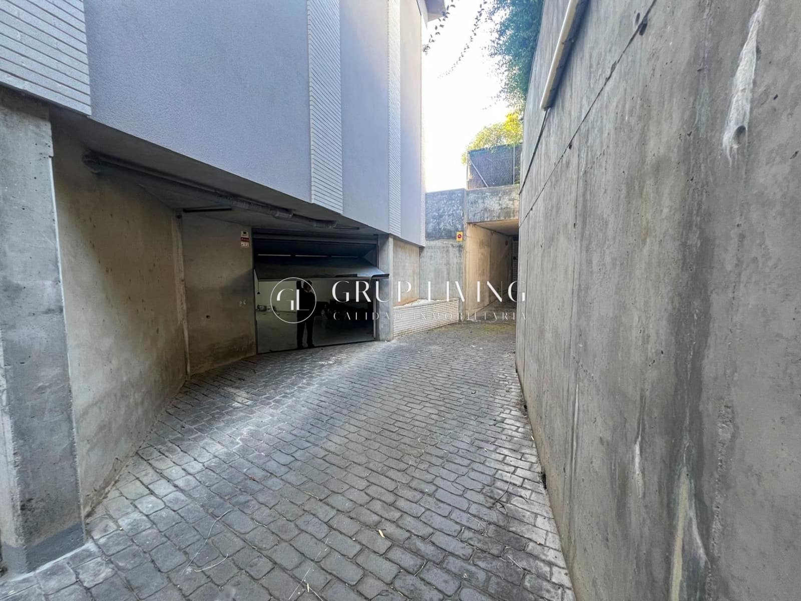 Erhverv til leje i Sitges med garage - € 5.000 (Ref: 4540456)