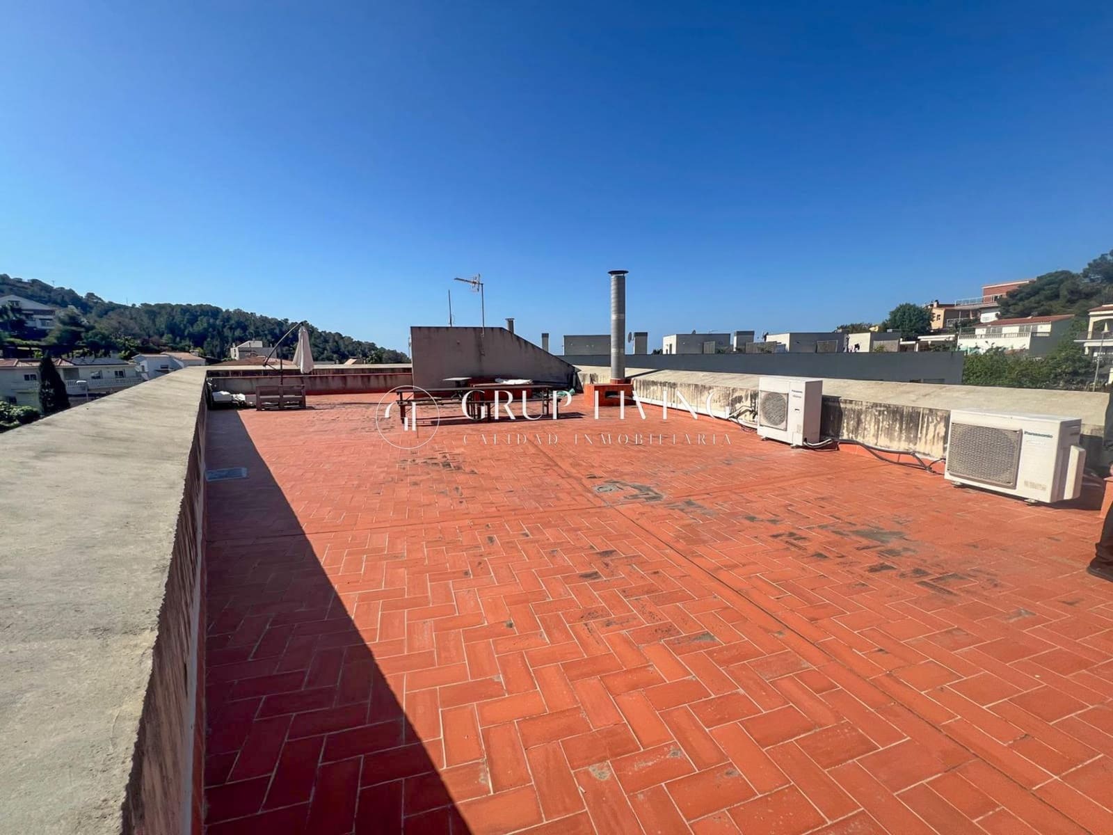 Erhverv til leje i Sitges med garage - € 5.000 (Ref: 4540456)