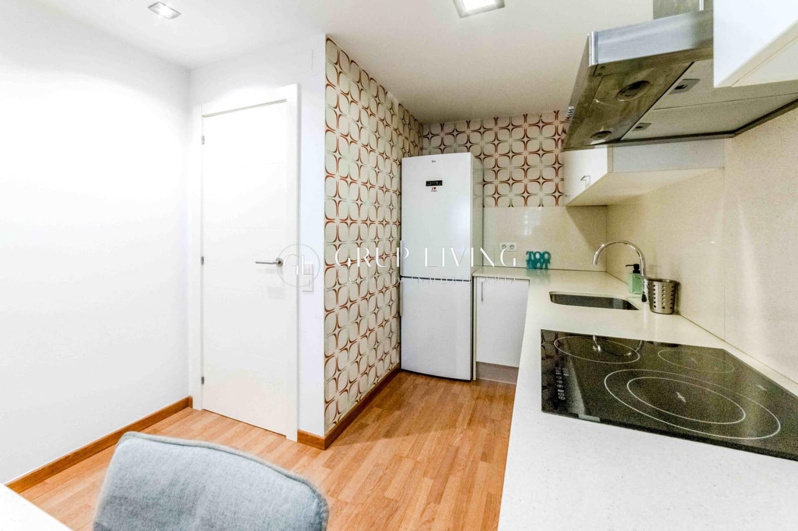 1 chambre Appartement à vendre à Sitges - 339 000 € (Ref: 4753543)