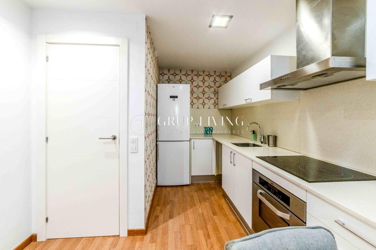 1 chambre Appartement à vendre à Sitges - 339 000 € (Ref: 4753543)