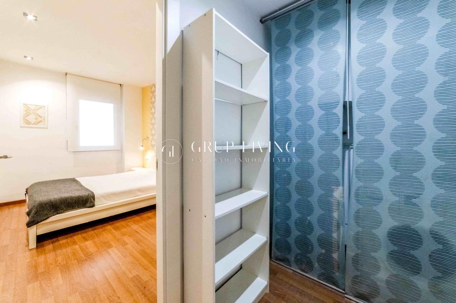 1 chambre Appartement à vendre à Sitges - 339 000 € (Ref: 4753543)