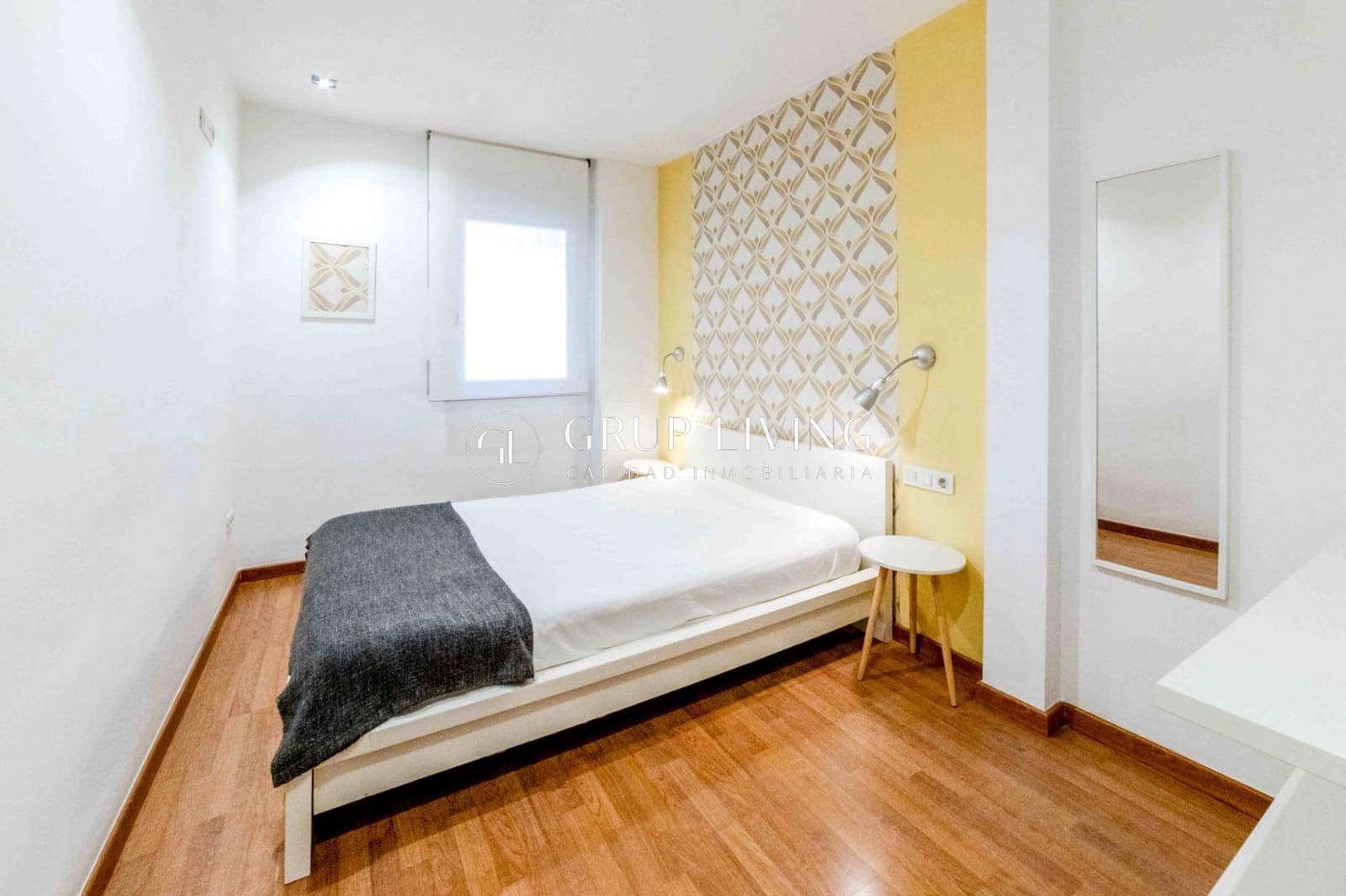 1 chambre Appartement à vendre à Sitges - 339 000 € (Ref: 4753543)