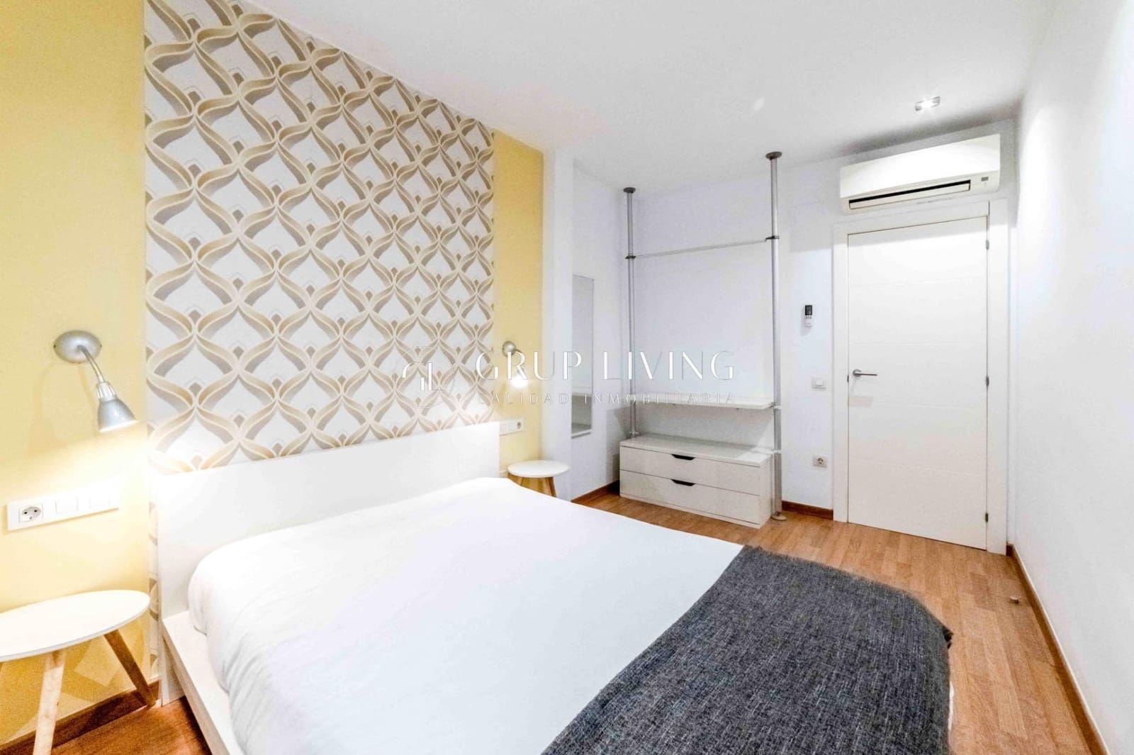 1 chambre Appartement à vendre à Sitges - 339 000 € (Ref: 4753543)