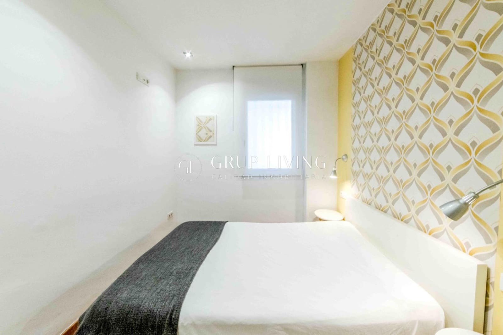 1 chambre Appartement à vendre à Sitges - 339 000 € (Ref: 4753543)